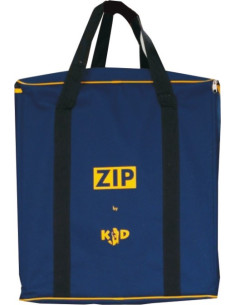 4067, sac pour présentoir 4031 - Accessoires pour présentoirs