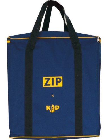 4067, sac pour présentoir 4031 - Accessoires pour présentoirs