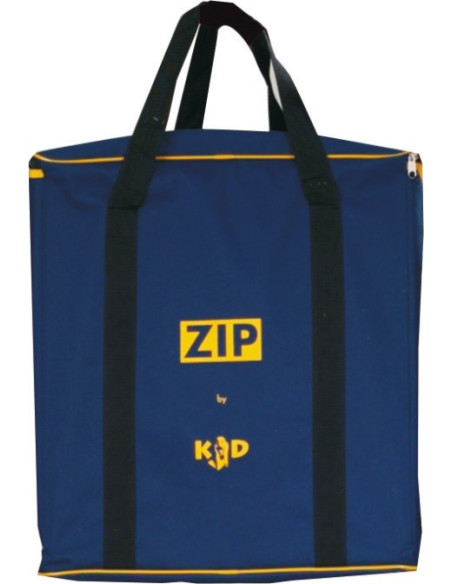 4067, sac pour présentoir 4031 - Accessoires pour présentoirs