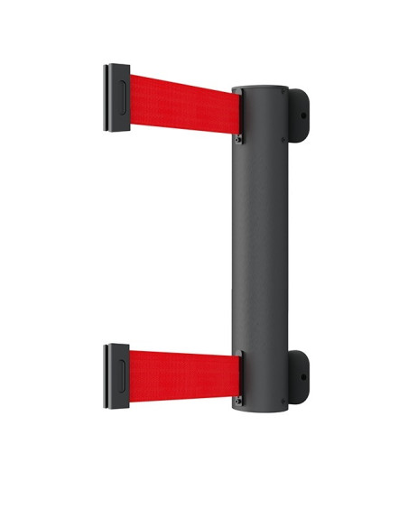 Guide file mural 9236 - Guides files muraux