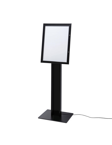 Porte menu 4802