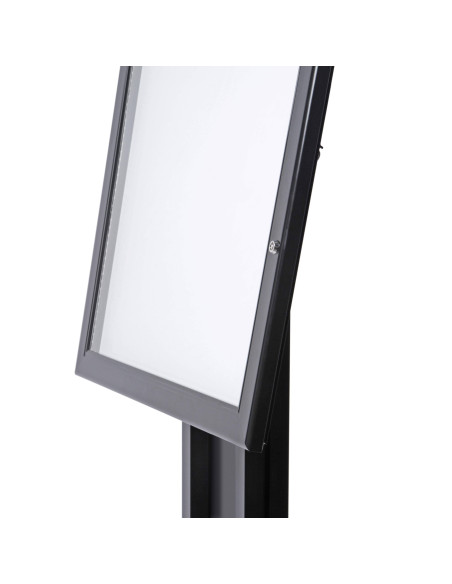 Porte menu 4802
