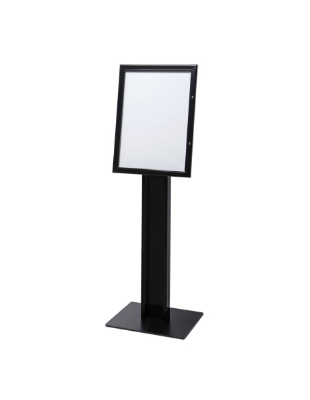 Porte menu 4802