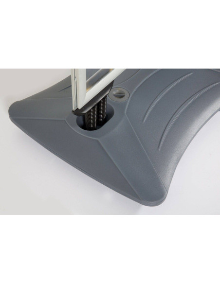 Stop trottoir ECO 4126