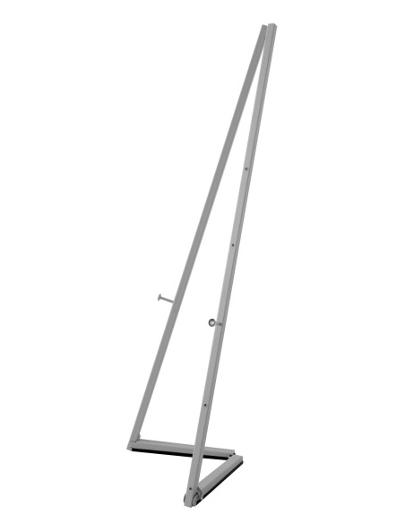 Chevalet porte-toiles 5555