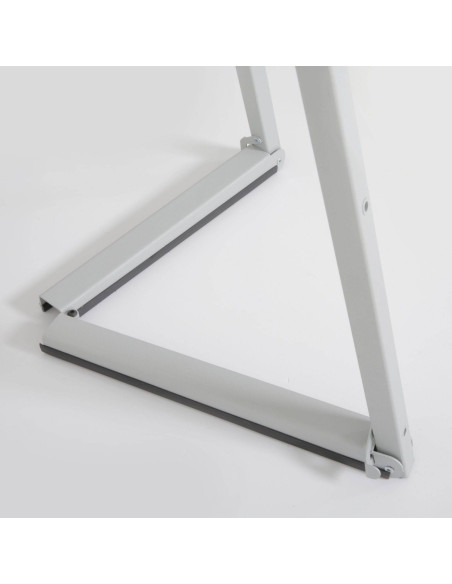 Chevalet porte-toiles 5555