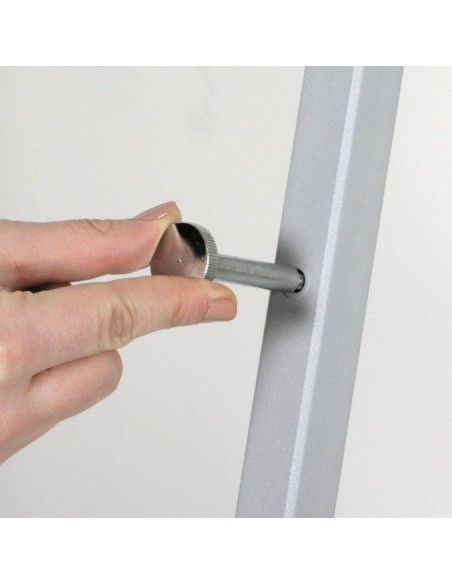 Chevalet porte-toiles 5555