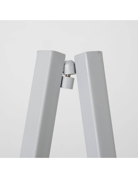 Chevalet porte-toiles 5555
