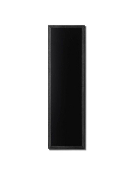 Tableau noir mural  5563