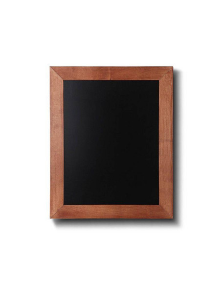 Tableau noir mural  5563