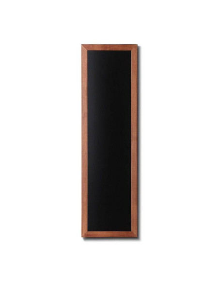 Tableau noir mural  5563