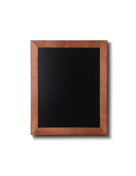 Tableau noir mural  5563