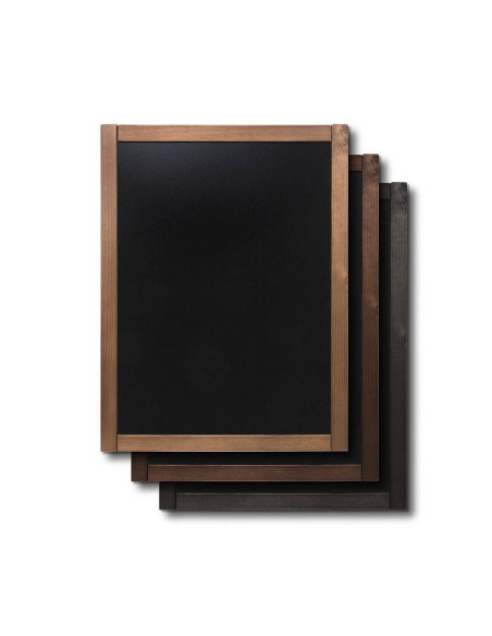 Tableau noir mural  5564