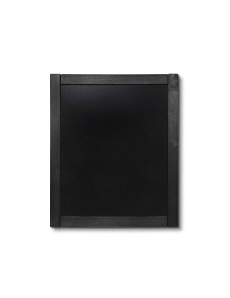 Tableau noir mural  5564