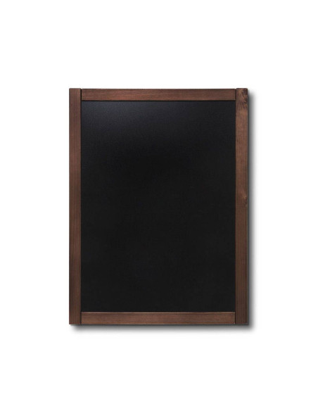 Tableau noir mural  5564
