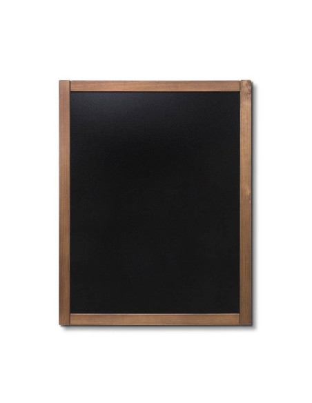Tableau noir mural  5564