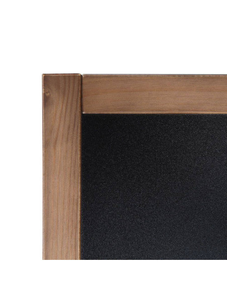 Tableau noir mural  5564
