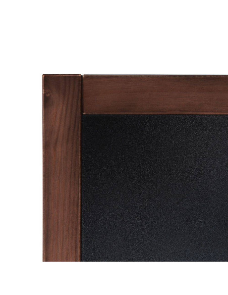Tableau noir mural  5564