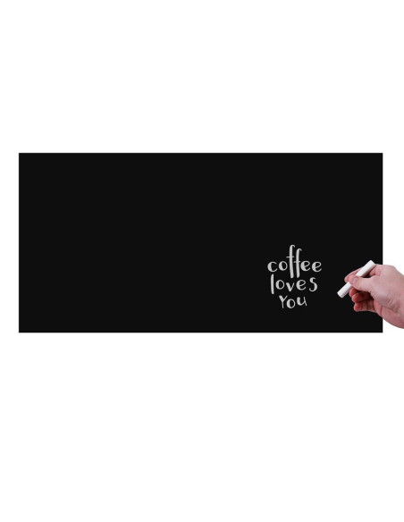 Tableau mural adhésif 5042