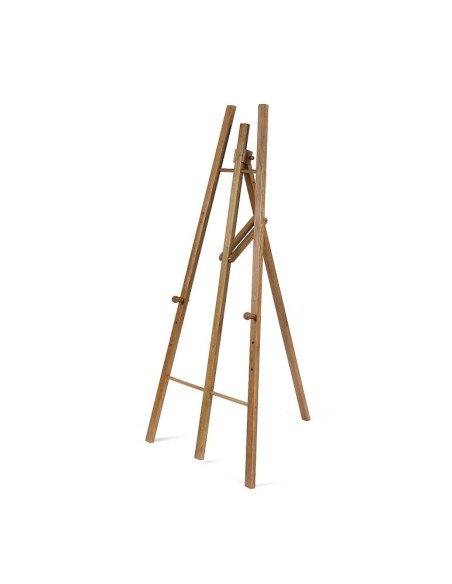 Porte toile 5224