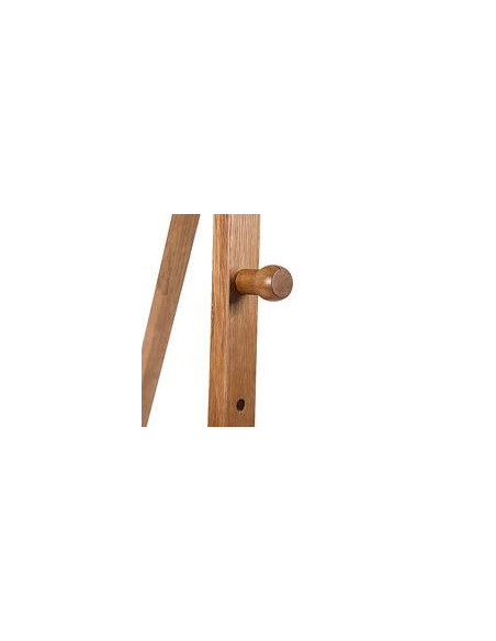 Porte toile 5224