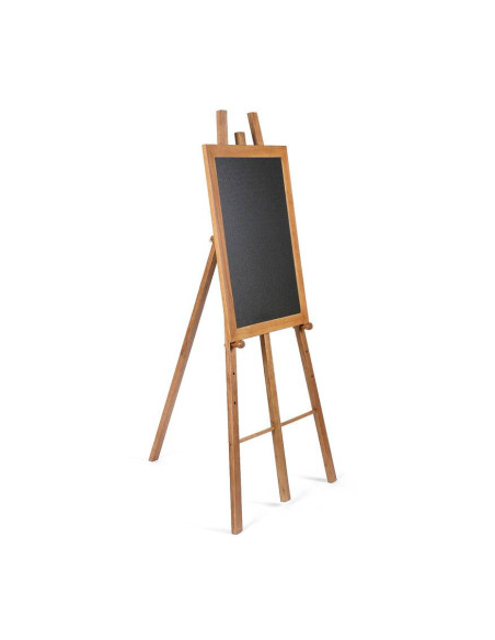 Porte toile 5224
