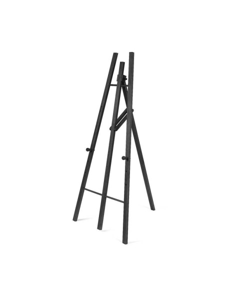 Porte toile 5224