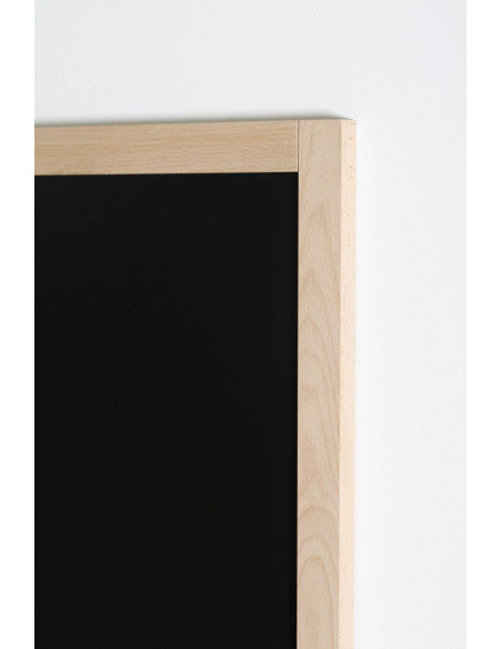 5561, tableau noir mural