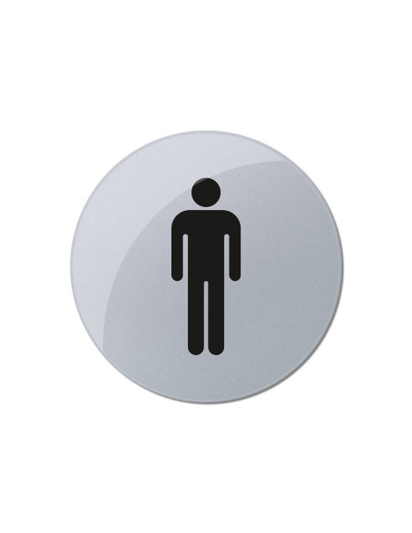 Pictogramme adhésif 7054