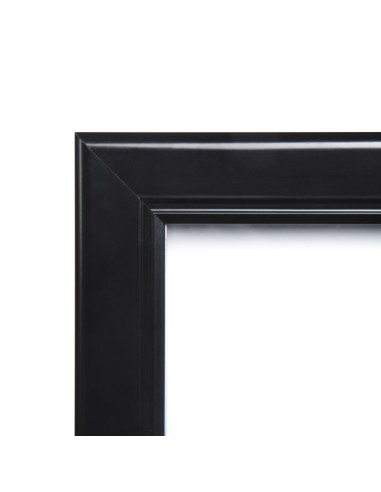 Porte menu sur pied 4810 : Porte menus pour restaurants | Afix