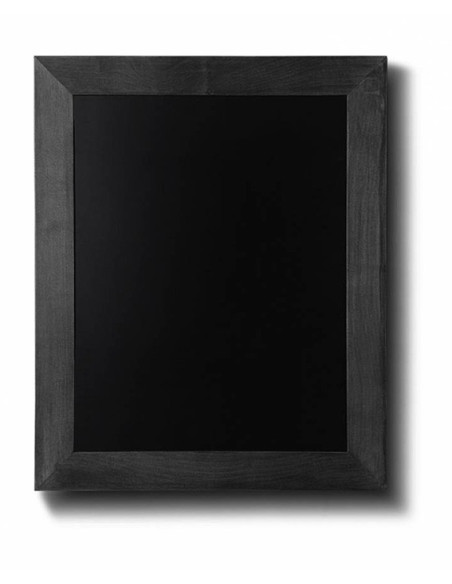 Tableau noir mural 5563 : Tableaux - Afix