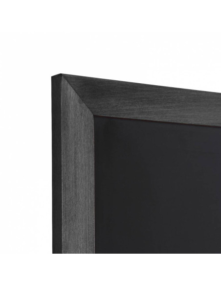 Tableau noir mural 5563 : Tableaux - Afix