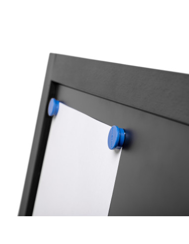 4166 Chevalet flip en bois : Porte menus pour restaurants | Afix