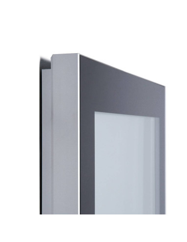 Vitrine extérieure "premium" 5128