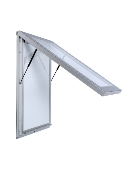 Vitrine extérieure "premium" 5128