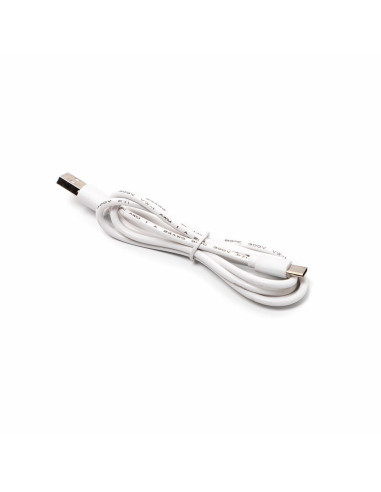 7023L Porte visuel de comptoir LED : PLV de comptoir | Afix