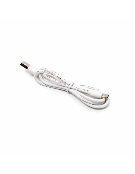 7023L Porte visuel de comptoir LED : PLV de comptoir | Afix