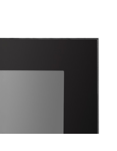 4189 Totem SLIM pour signalétique digitale : Multimédia | Afix