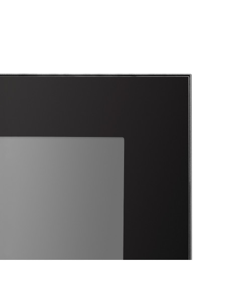 4189 Totem SLIM pour signalétique digitale : Multimédia | Afix