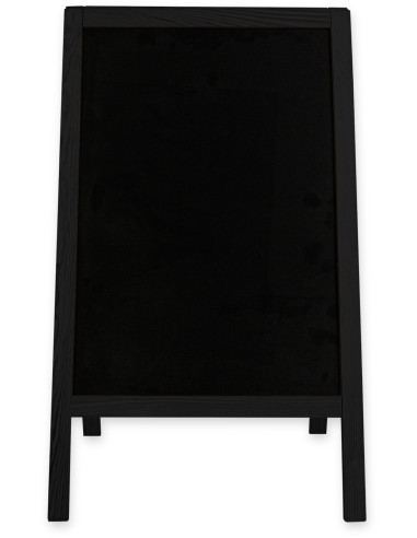 Ardoise restaurant pour afficher votre menu