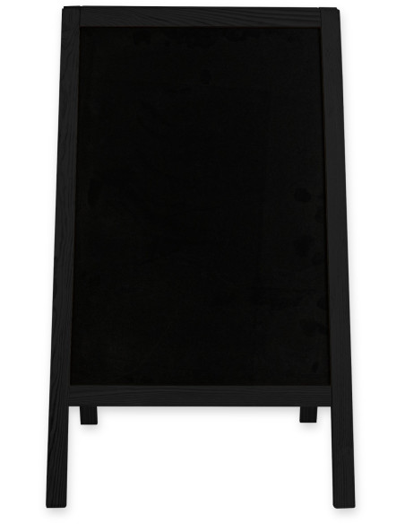 Ardoise restaurant pour afficher votre menu