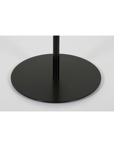 Porte visuel 4093 : Porte visuels et porte messages de sol - Afix