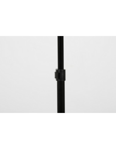 Porte visuel 4093 : Porte visuels et porte messages de sol - Afix