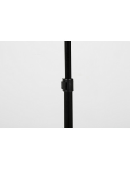 Porte visuel 4093 : Porte visuels et porte messages de sol - Afix