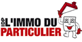 immo-du-particulier.gif