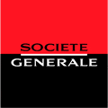 societe-generale.gif