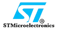 st-microelectronics.gif