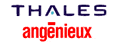 thales-angenieux.gif
