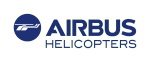 Logo Airbus hélicoptères