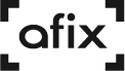 Afix Diffusion